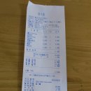 홈샌드버거 이미지