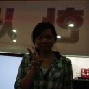 한세지역아동센터 이미지