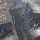 청수사우나 이미지