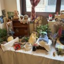 인천부평초 | [카페/부평구 부평동] 지브리 감성 가득한 아기자기함 낭낭한 초여름 후기