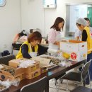 갈매사회복지관 이미지