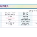 자유로 동물병원 이미지