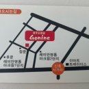 수원-0292 이미지