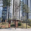 모아엘가아파트 | 검단신도시 모아엘가그랑데 아파트 임장 후기 총정리 (분양가, 시세, 장단점까지)