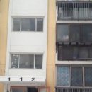 창인정비 이미지