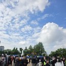 김해건설공업고등학교 | 2026 김해건설공업고등학교 체육의 날 후기: 결과보다 빛난 건축디자인과의 긍정 에너지!