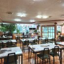 경주집식당 이미지