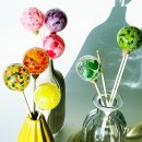 디퓨저 만들기 | [대구 원데이 클래스] 옴쎄 폐조화 업사이클링 나만의 디퓨저 만들기 클래스 후기