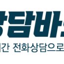 사평대로26길 78 이미지