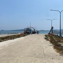 고향민박 이미지