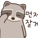 너구리전자담배 이미지