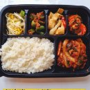 대연반찬 이미지