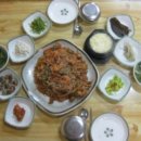 경화국수 이미지