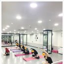 마리발레아카데미학원