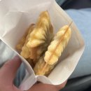 부산피자붕어빵 ‘금곡 항도청과’