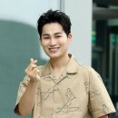 평강공주 Daum카페