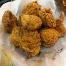 (주)사료회관 이미지