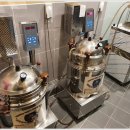 평촌기운찬한의원 이미지