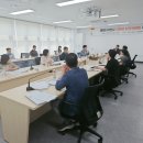 베스트푸드(주) 이미지