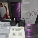 포낙보청기 계양센터 이미지