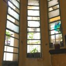 호찌민쌀국수N카페 | 호치민 1군 벤탄시장 인근 볼거리 먹거리 마사지 쇼핑 환전 카페 사진 찍기 좋은 곳