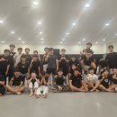 관저중로-7 네이버블로그