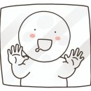 소라네젓갈
