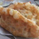 예가막국수