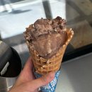 톰앤키티 | [🇺🇸미국LA 여행] 벤앤제리 아이스크림·돌비극장·할리우드 명예의 거리·라라랜드 기념품샵까지 코스...