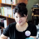 (주)미스터크리에이티브
