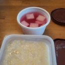 매봉6길 이미지