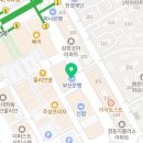 금강보청기 해운대센터 이미지