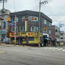 백억부동산공인중개사사무소 이미지