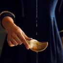 이파리샵