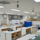 동마중학교 이미지