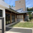 광주디엠홀 이미지