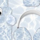 폰케이스 이미지