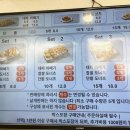 바삭꽈배기 | ​거제 지세포 맛집 겉바속촉의 정석, 줄 서서 먹는 지세포 바삭꽈배기 방문 후기