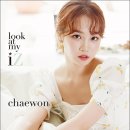 아이콘싸인 이미지