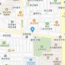 백제카센터 이미지