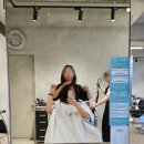 디아크산동점