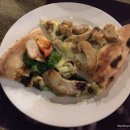 어반푸드오피스 이미지