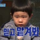 메디앤컬필라테스 네이버블로그