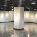 과천시민회관 갤러리마루 이미지