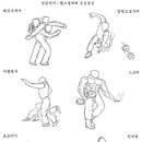 대왕헬스클럽 이미지