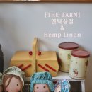 옐로우쏘잉 이미지