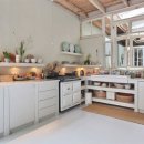 꼭대기집 이미지