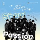 그리다 부평 이미지