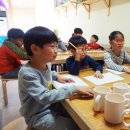 경희대신촌태권도장 이미지