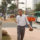 수원시 장안구 9 수원시민신문